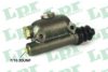 LPR 1249 Brake Master Cylinder